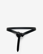 Kirka belt